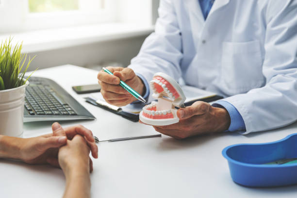 Best Dental X-Rays and Imaging  in Sugar Grove, IL