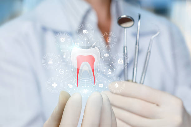 Best Pediatric Dentistry  in Sugar Grove, IL