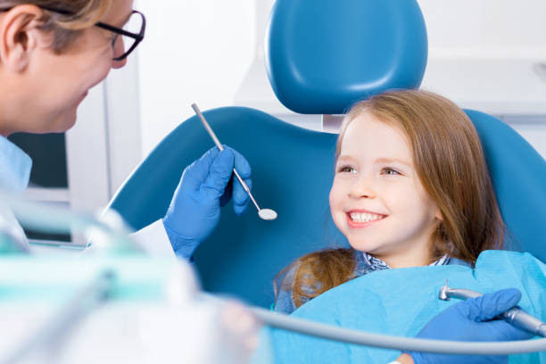 Trusted Sugar Grove, IL  Holistic Dental Services Experts