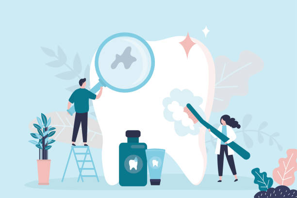 Best Laser Dentistry  in Sugar Grove, IL