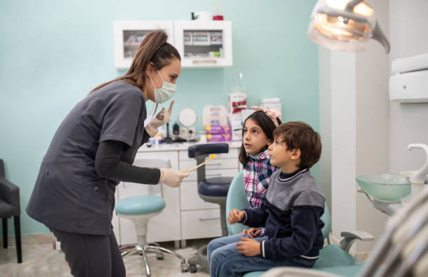 Best Oral Cancer Screening  in Sugar Grove, IL