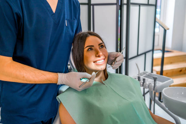 Best Dental Exams and Cleanings  in Sugar Grove, IL