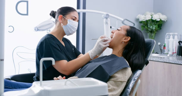 Best Dentures (Full and Partial)  in Sugar Grove, IL