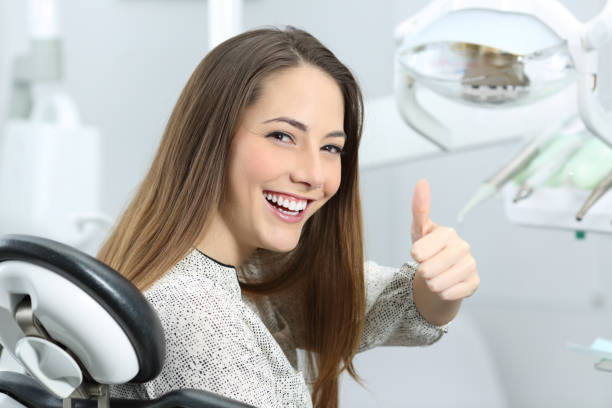 Best Oral Cancer Screening  in Sugar Grove, IL