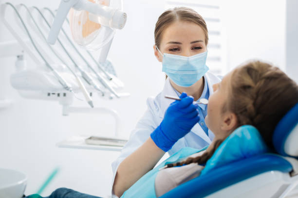 Best Preventive Dentistry  in Sugar Grove, IL