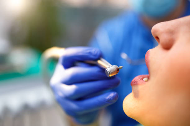Best Teeth Whitening  in Sugar Grove, IL